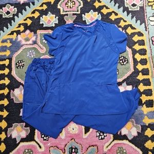 Scrubs - Heartsoul - MP